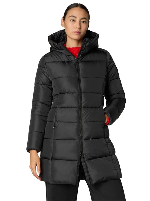 SAVE THE DUCK Piumino Taylor Donna SAVE THE DUCK | D43110W10000